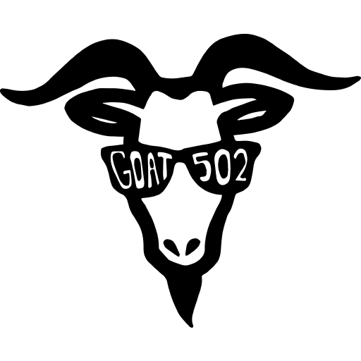 GOAT502MEDIA site icon